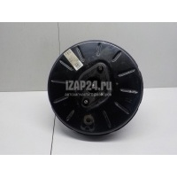 Усилитель тормозов вакуумный VAG Octavia (A7) (2013 - ) 5Q1614106B