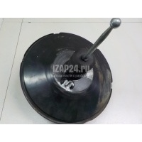Усилитель тормозов вакуумный VAG Octavia (A7) (2013 - ) 5Q1614106B