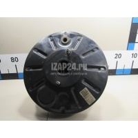 Усилитель тормозов вакуумный VAG Octavia (A7) (2013 - 2020) 5Q1614106K