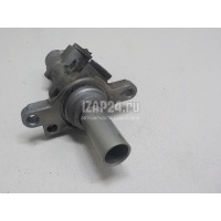 Цилиндр тормозной главный VAG Octavia (A7) (2013 - ) 8V1611021