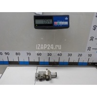 Цилиндр тормозной главный VAG Octavia (A7) (2013 - ) 8V1611021
