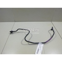 Шланг вакуумного усилителя тормоза VAG Octavia (A7) (2013 - ) 5Q0612041AL