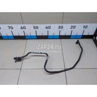 Шланг вакуумного усилителя тормоза VAG Golf VII (2012 - 2020) 5Q0612041AN