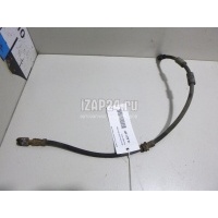 Шланг тормозной передний VAG Golf VII (2012 - 2020) 5Q0611701C