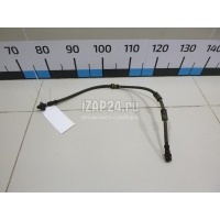 Шланг тормозной передний VAG Golf VII (2012 - 2020) 5Q0611701C