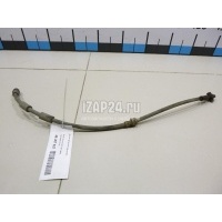 Шланг тормозной передний VAG Golf VII (2012 - 2020) 5Q0611701C
