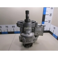 Дифференциал VAG Octavia (A7) (2013 - 2020) 02Q409055A
