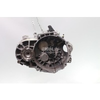 МКПП (механическая коробка переключения передач) VAG Octavia (A7) (2013 - 2020) 02Q300049P