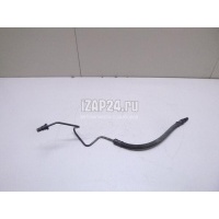 Трубка цилиндра сцепления VAG Golf VII (2012 - 2020) 5Q1721465D