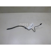 Трубка цилиндра сцепления VAG Octavia (A7) (2013 - ) 5Q1721465D