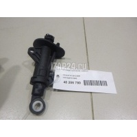 Цилиндр сцепления главный VAG Octavia (A7) (2013 - 2020) 5Q0721388G