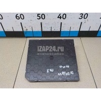 Блок комфорта VAG Octavia (A7) (2013 - 2020) 5Q0937086AKZ00