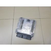 Блок управления двигателем VAG Octavia (A7) (2013 - 2020) 04L906021EL