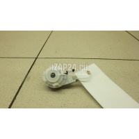 Группа контактная замка зажигания VAG Octavia (A7) (2013 - ) 5q0905865