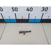 Датчик ABS задний VAG Octavia (A7) (2013 - 2020) WHT007147A