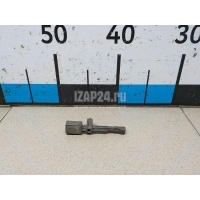 Датчик ABS задний VAG Octavia (A7) (2013 - 2020) WHT007147A