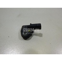 Датчик AIR BAG VAG Octavia (A7) (2013 - 2020) 3Q0959651
