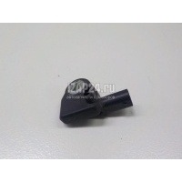 Датчик AIR BAG VAG Octavia (A7) (2013 - 2020) 3Q0959651