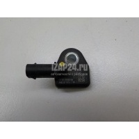 Датчик AIR BAG VAG Karoq 2017 3Q0959651
