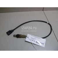 Датчик кислородный/Lambdasonde VAG Octavia (A7) (2013 - ) 04E906262A