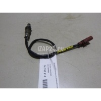 Датчик кислородный/Lambdasonde VAG Octavia (A7) (2013 - 2020) 04E906262