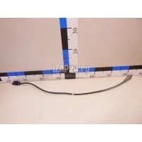 Датчик кислородный/Lambdasonde VAG Octavia (A7) (2013 - ) 04E906262A