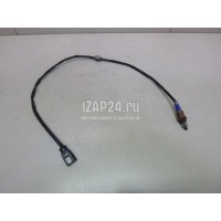 Датчик кислородный/Lambdasonde VAG Octavia (A7) (2013 - 2020) 04E906262AJ