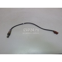 Датчик кислородный/Lambdasonde VAG Octavia (A7) (2013 - 2020) 04E906262