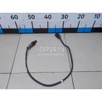 Датчик кислородный/Lambdasonde VAG Octavia (A7) (2013 - 2020) 04E906262EB