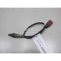 Датчик кислородный/Lambdasonde VAG Octavia (A7) (2013 - 2020) 04E906262