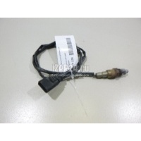 Датчик кислородный/Lambdasonde VAG Octavia (A7) (2013 - 2020) 04E906262AJ