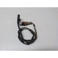 Датчик кислородный/Lambdasonde VAG Octavia (A7) (2013 - ) 04E906262AJ