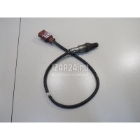 Датчик кислородный/Lambdasonde VAG Octavia (A7) (2013 - 2020) 04E906262