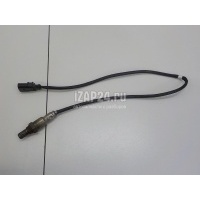 Датчик кислородный/Lambdasonde VAG Octavia (A7) (2013 - ) 04e906262eb