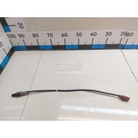 Датчик кислородный/Lambdasonde VAG Octavia (A7) (2013 - 2020) 04E906262