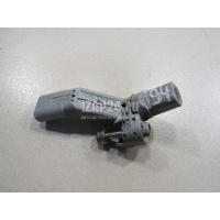 Датчик положения коленвала VAG Octavia (A7) (2013 - 2020) 04C906433A