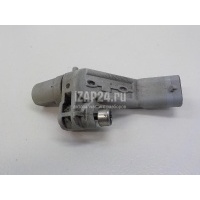 Датчик положения коленвала VAG Octavia (A7) (2013 - ) 04C906433A