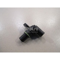 Датчик положения распредвала VAG Octavia (A7) (2013 - ) 04C907601A