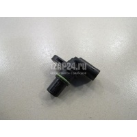 Датчик положения распредвала VAG Octavia (A7) (2013 - ) 04C907601A