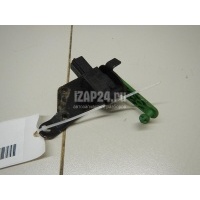 Датчик регулировки дорож. просвета VAG Octavia (A7) (2013 - ) 5q0512521e