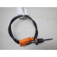 Датчик температуры сажевого фильтра VAG Octavia (A7) (2013 - 2020) 04L906088AD