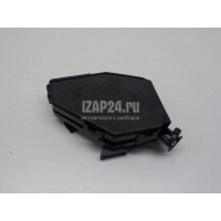 Канал для кабеля VAG Golf VII (2012 - 2020) 5Q1971616A