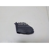 Канал для кабеля VAG Golf VII (2012 - 2020) 5Q1971616A