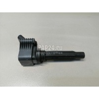 Катушка зажигания VAG Octavia (A7) (2013 - ) 04C905110H