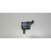 Катушка зажигания VAG Octavia (A7) (2013 - ) 04E905110B