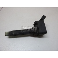 Катушка зажигания VAG Octavia (A7) (2013 - ) 04C905110H