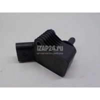 Катушка зажигания VAG Octavia (A7) (2013 - 2020) 04C905110H