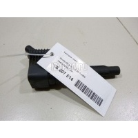Катушка зажигания VAG Octavia (A7) (2013 - ) 04C905110H