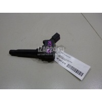 Катушка зажигания VAG Octavia (A7) (2013 - ) 04C905110H