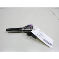 Катушка зажигания VAG Octavia (A7) (2013 - ) 04C905110H